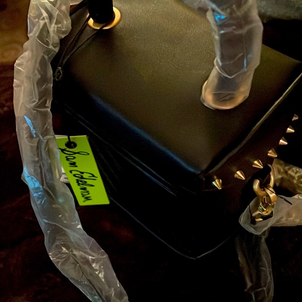 Sam Edelman Charlie NWOT - Picture 7 of 13